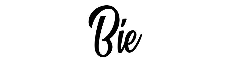 Marshmallow Personal Use Regular  Free Fonts Download