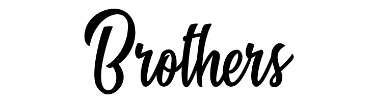 Marshmallow Personal Use Regular  Free Fonts Download