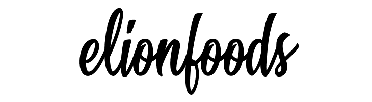 Marshmallow Personal Use Regular  Free Fonts Download