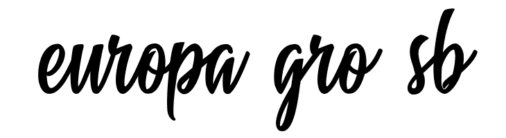 Marshmallow Personal Use Regular  Free Fonts Download