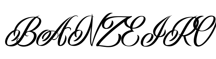 Mon Cherry Personal Use   Free Fonts Download