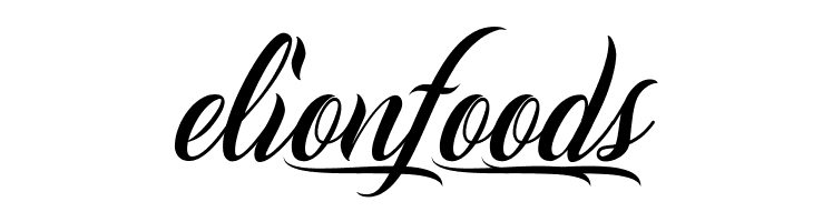 Mon Cherry Personal Use   Free Fonts Download