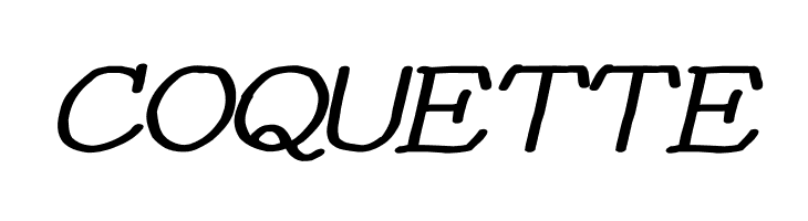 YOzFontAP97 Bold Italic  Free Fonts Download