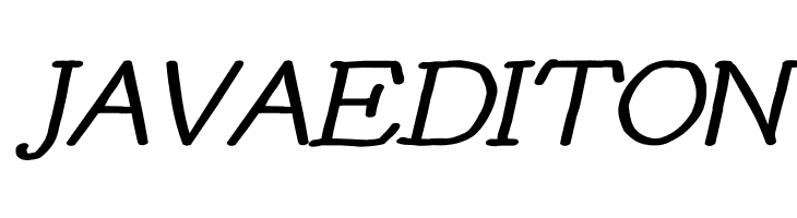 YOzFontAP97 Bold Italic  Free Fonts Download