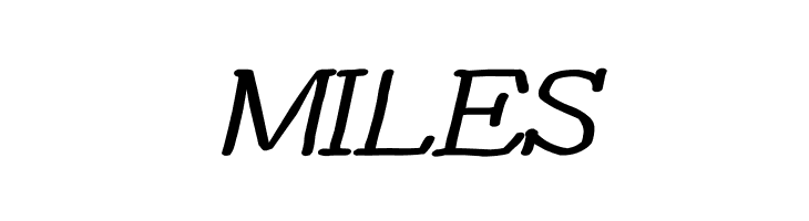 YOzFontAP97 Bold Italic  Free Fonts Download