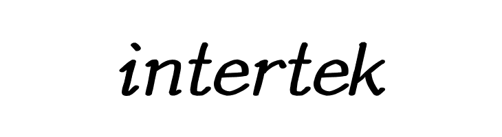 YOzFontAP97 Bold Italic  Free Fonts Download