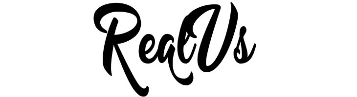 Mustard Personal Use   Free Fonts Download