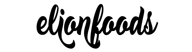 Mustard Personal Use   Free Fonts Download