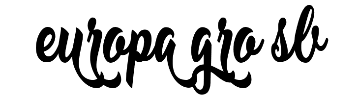 Mustard Personal Use   Free Fonts Download