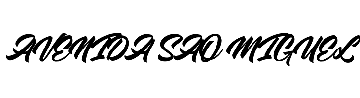 Orange Personal Use  Free Fonts Download