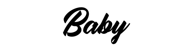 Orange Personal Use  Free Fonts Download