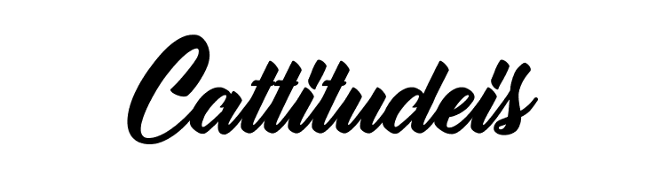 Orange Personal Use  Free Fonts Download