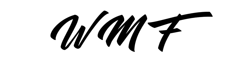 Orange Personal Use  Free Fonts Download