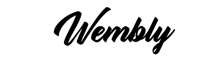 Orange Personal Use  Free Fonts Download