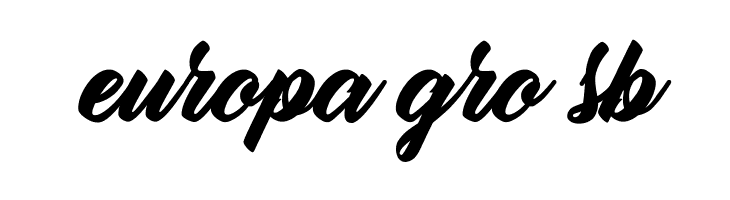 Orange Personal Use  Free Fonts Download