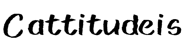 Paper rib reg  Free Fonts Download