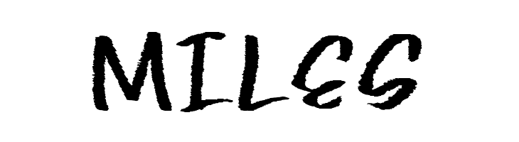 Paper rib reg  Free Fonts Download