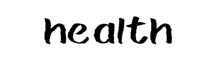 Paper rib reg  Free Fonts Download