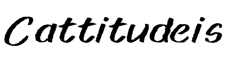 Paper rib  Free Fonts Download