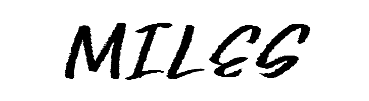 Paper rib  Free Fonts Download
