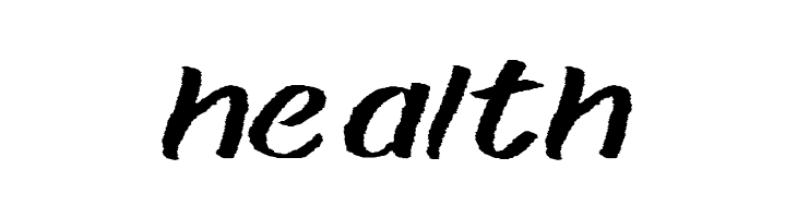 Paper rib  Free Fonts Download