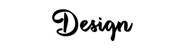 Superstar Personal Use   Free Fonts Download