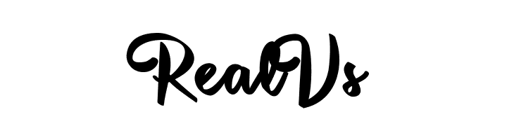 Superstar Personal Use   Free Fonts Download