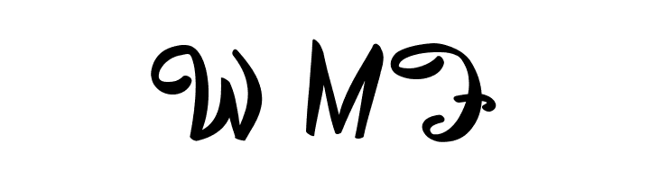 Superstar Personal Use   Free Fonts Download