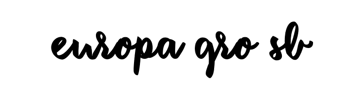 Superstar Personal Use   Free Fonts Download