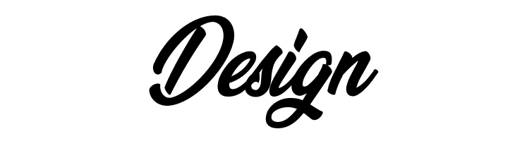 Vegan Style Personal Use   Free Fonts Download