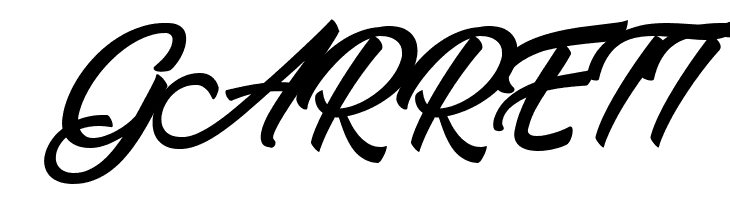 Vegan Style Personal Use   Free Fonts Download