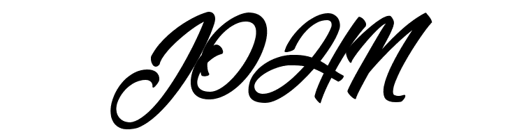 Vegan Style Personal Use   Free Fonts Download