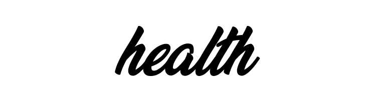 Vegan Style Personal Use   Free Fonts Download