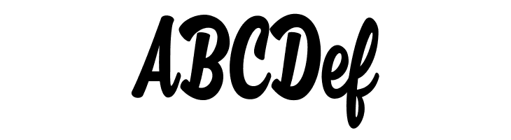 Wisdom Words Personal Use   Free Fonts Download