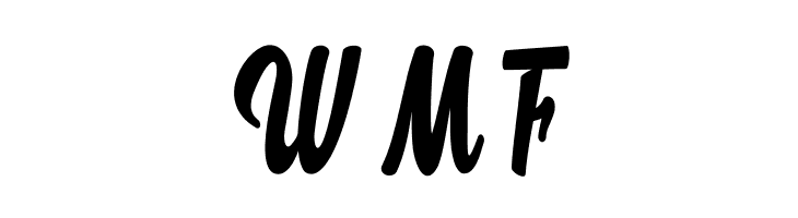 Wisdom Words Personal Use   Free Fonts Download