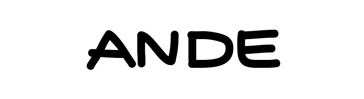 YUKAFONT _SMILE  Free Fonts Download