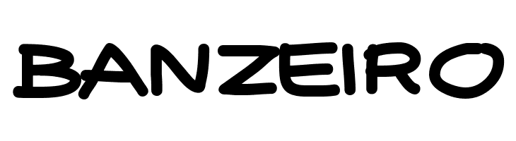 YUKAFONT _SMILE  Free Fonts Download