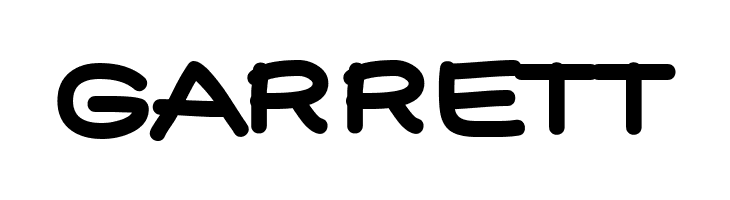 YUKAFONT _SMILE  Free Fonts Download