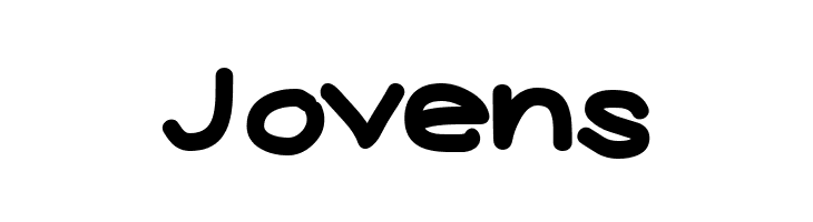 YUKAFONT _SMILE  Free Fonts Download