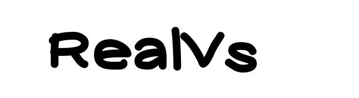 YUKAFONT _SMILE  Free Fonts Download