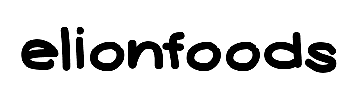 YUKAFONT _SMILE  Free Fonts Download