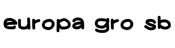 YUKAFONT _SMILE  Free Fonts Download