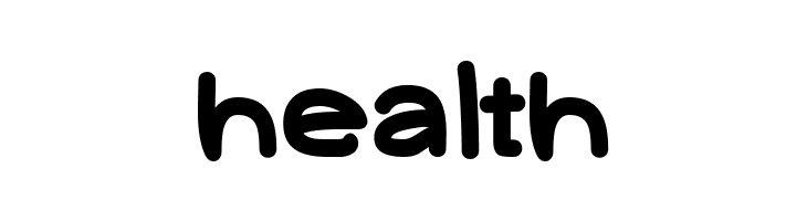 YUKAFONT _SMILE  Free Fonts Download