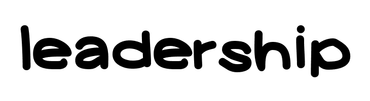 YUKAFONT _SMILE  Free Fonts Download