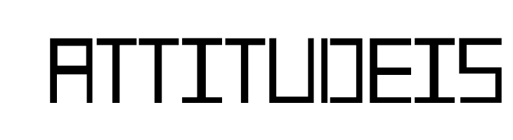 486 Regular  Free Fonts Download