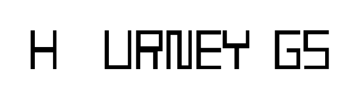 486 Regular  Free Fonts Download