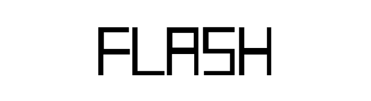 486 Regular  Free Fonts Download