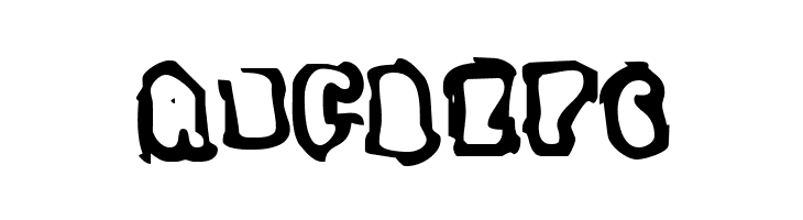 Numan  Free Fonts Download