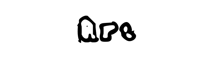 Numan  Free Fonts Download