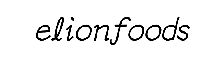 YOzFontCP97 Italic  Free Fonts Download